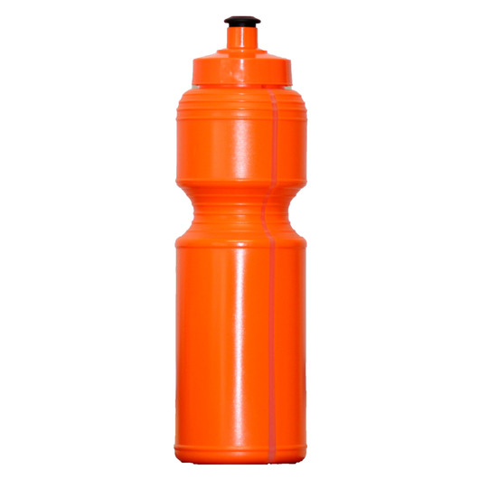 Orange Freeman Drink Bottles